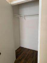 139 Elm Dr - Photo 5