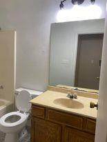 139 Elm Dr - Photo 6