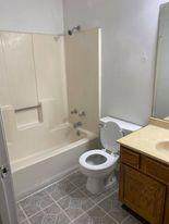 139 Elm Dr - Photo 7