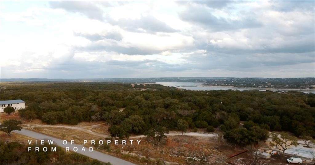 18601 Sugar Maple Dr - Photo 1