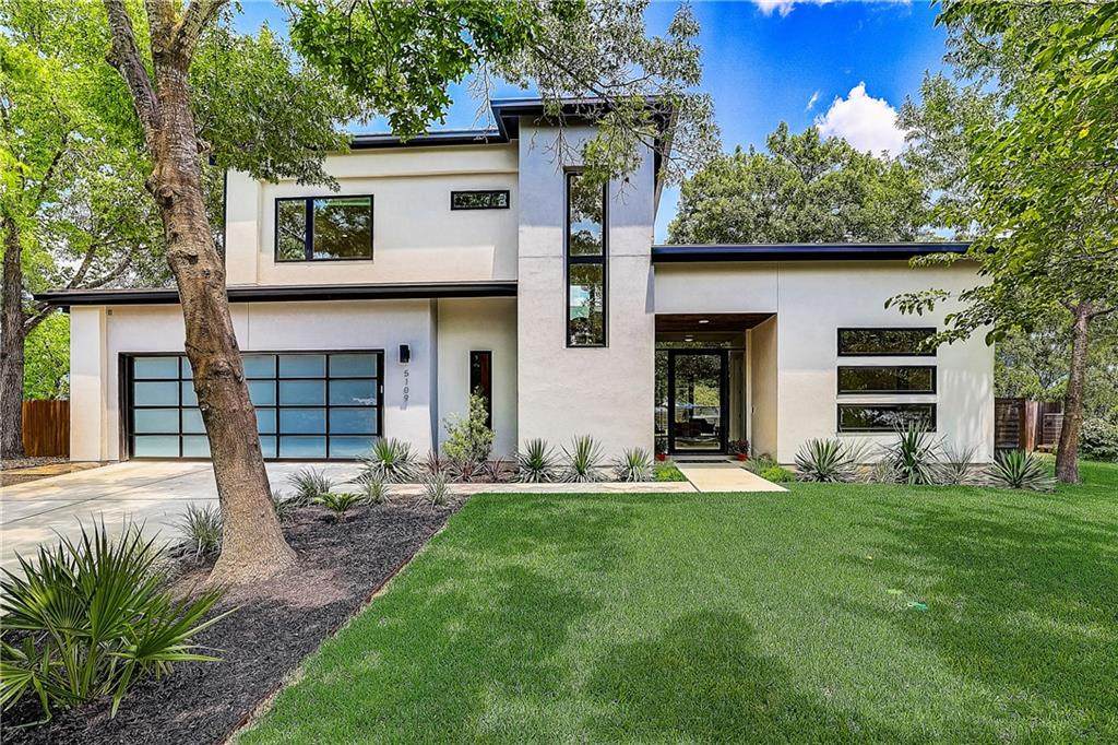 5109 Shoal Creek Blvd - Photo 1