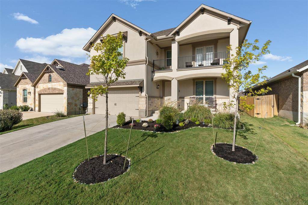 17328 Borromeo Ave - Photo 1