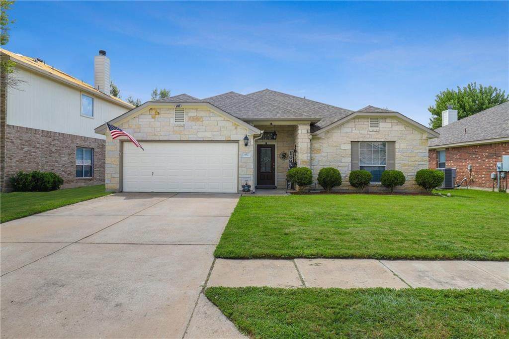 452 Falcon Ln - Photo 1