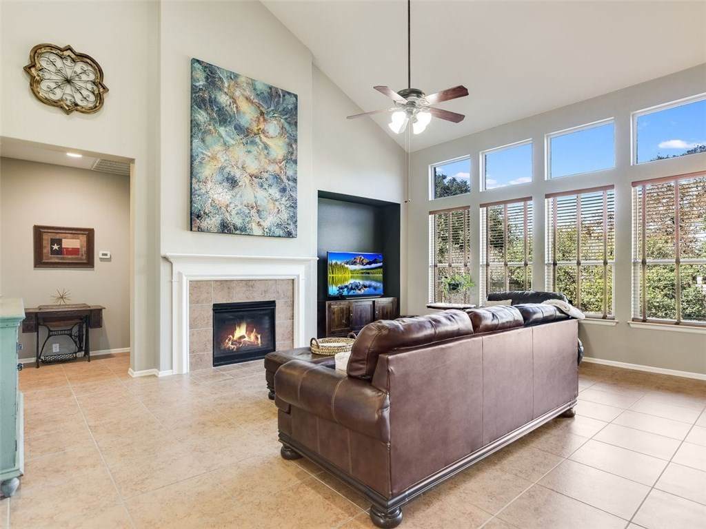 192 Whispering Wind Way - Photo 1