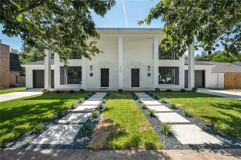 6102 Bullard Dr - Photo 1