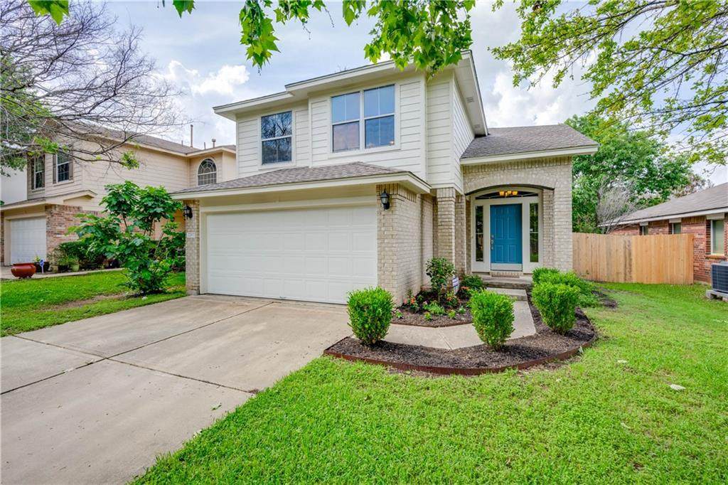 2202 Billy Fiske Ln - Photo 1