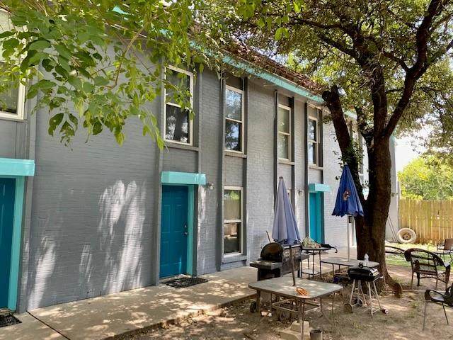 3822 Southway Dr - Photo 1