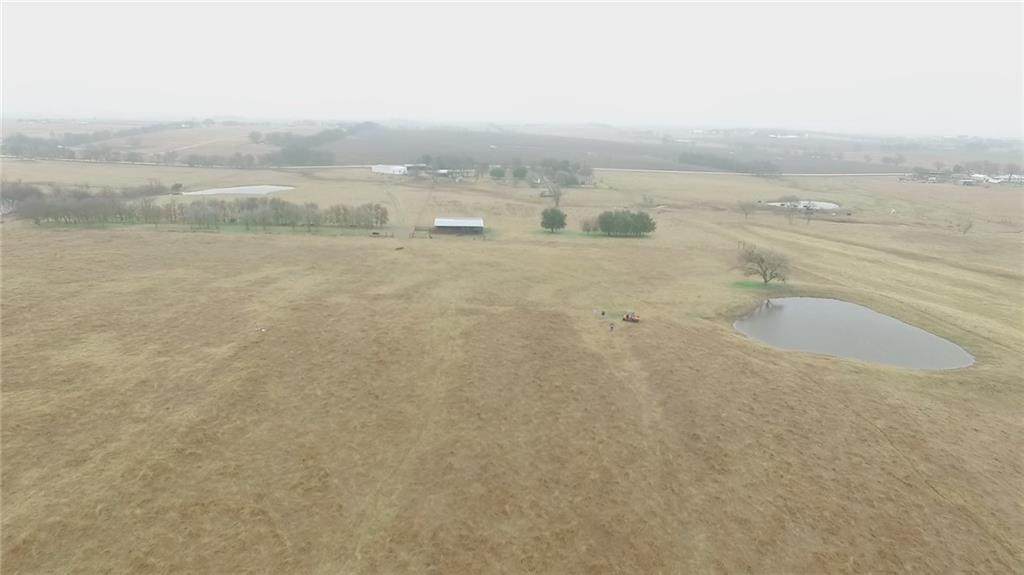 21311 Melber Ln - Photo 1