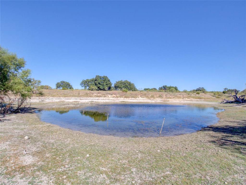 00 County Road 189 - Photo 1