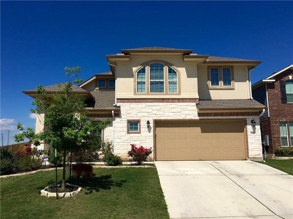 414 Easton Dr - Photo 1