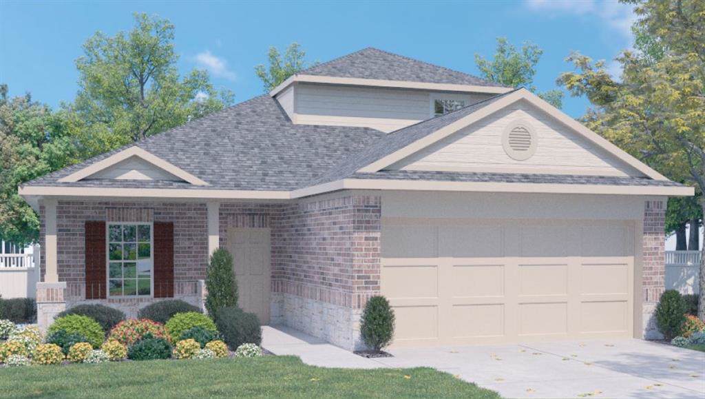 309 Naset Dr - Photo 1