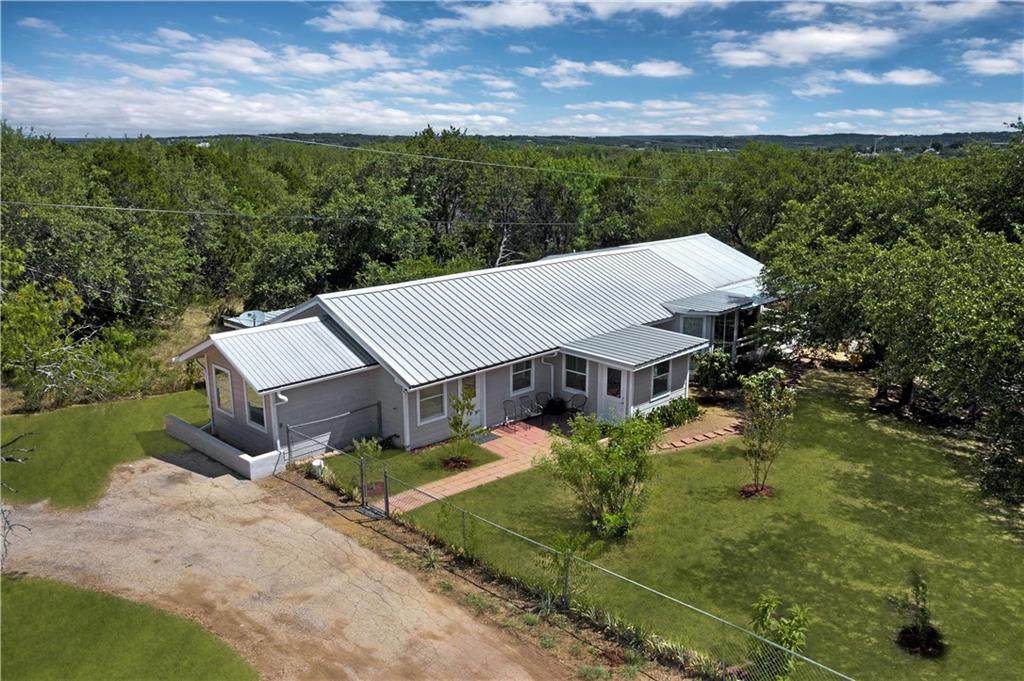 23722 Pedernales Canyon Trl - Photo 1