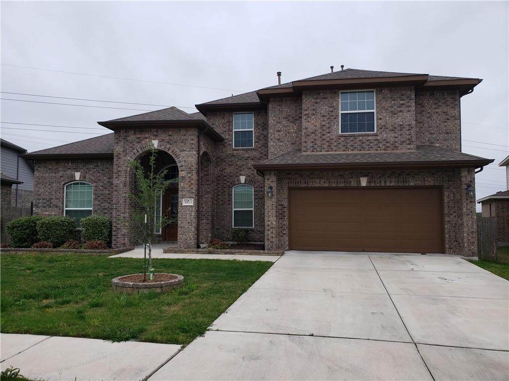 5825 Mantalcino Dr - Photo 1