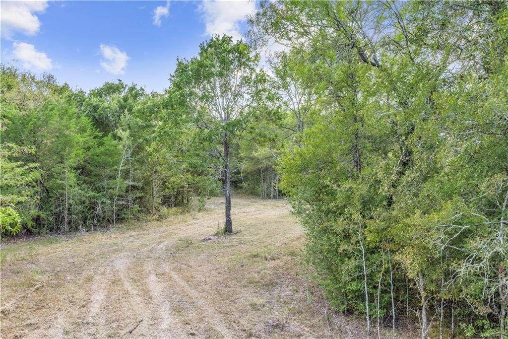 4033 Union Rd - Photo 1