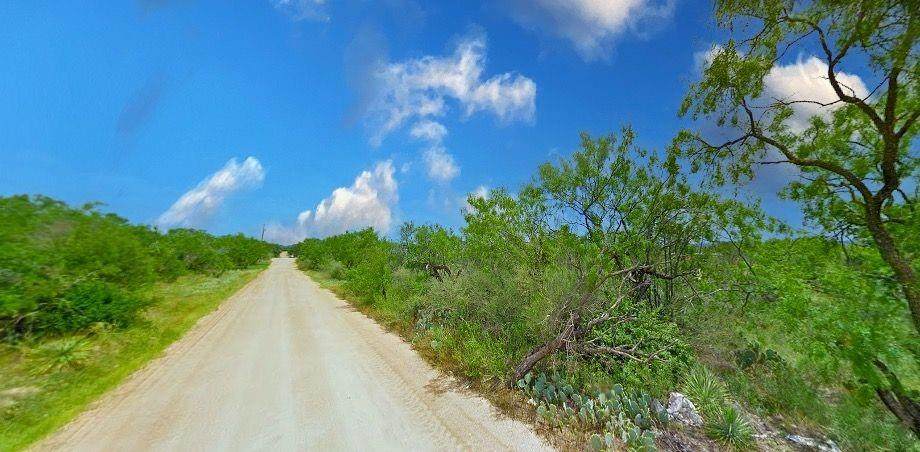 Lot 19-25 Gardenia St - Photo 1