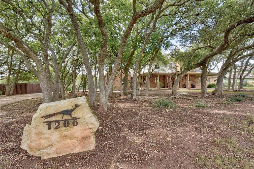 1206 Trebled Waters Trl - Photo 1