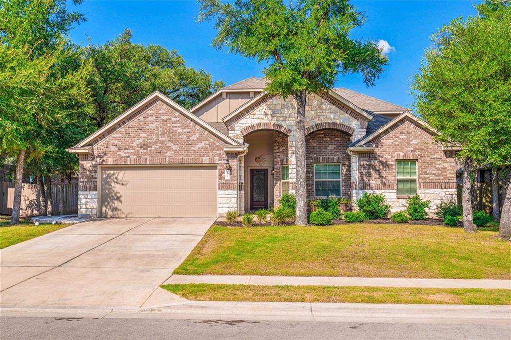 180 Treehaven Ct - Photo 1