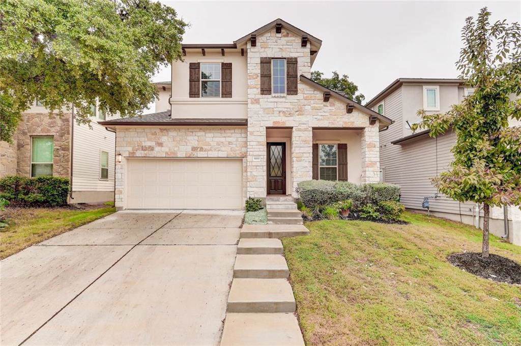 9000 Jodie Ln - Photo 1
