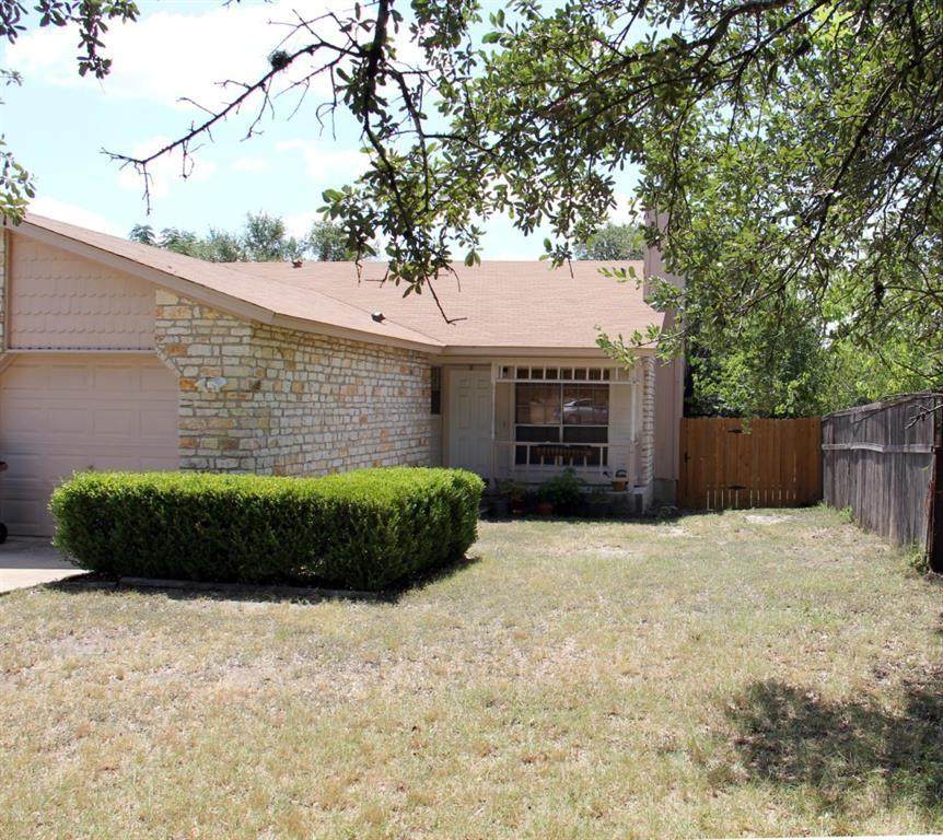 11611 Rustic Rock Dr - Photo 1