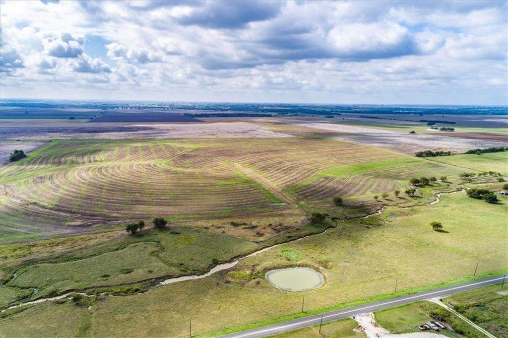 550 County Road 404 - Photo 1