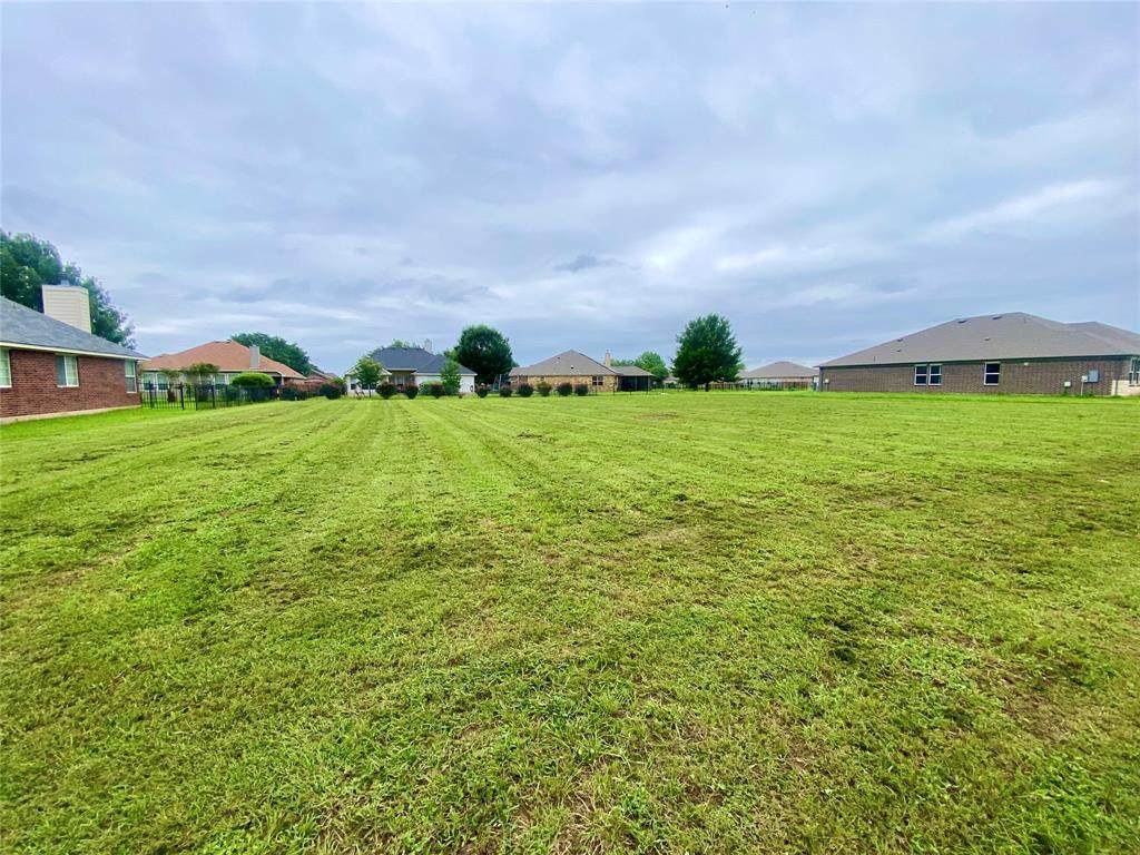 103 Egret Dr - Photo 1
