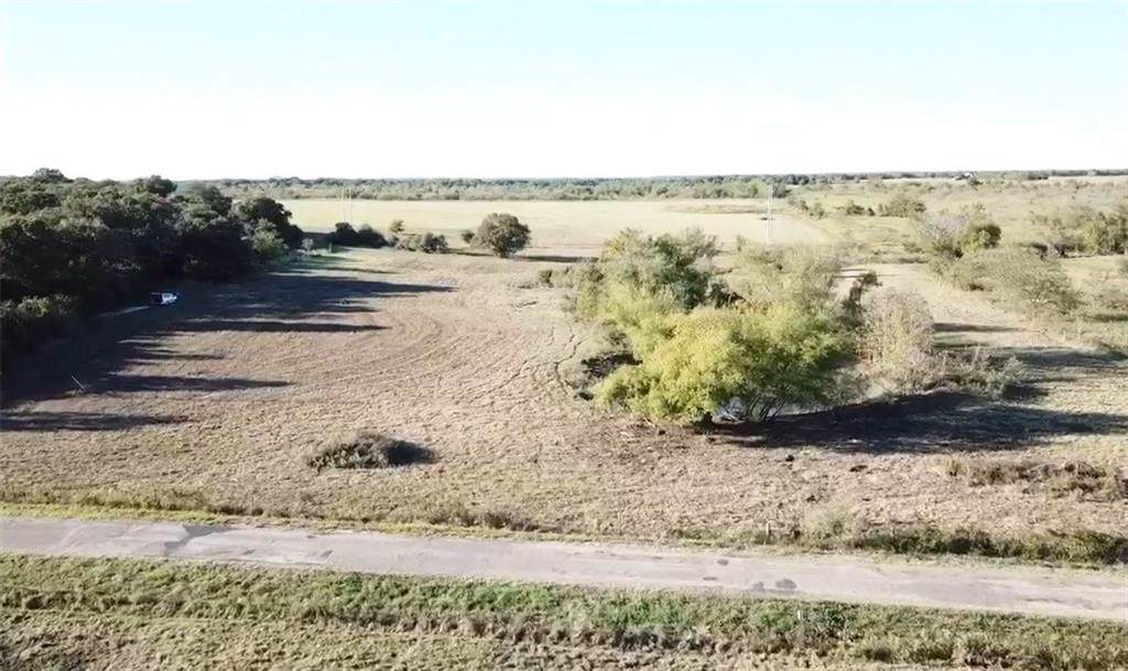 3728 County Road 405 - Photo 1