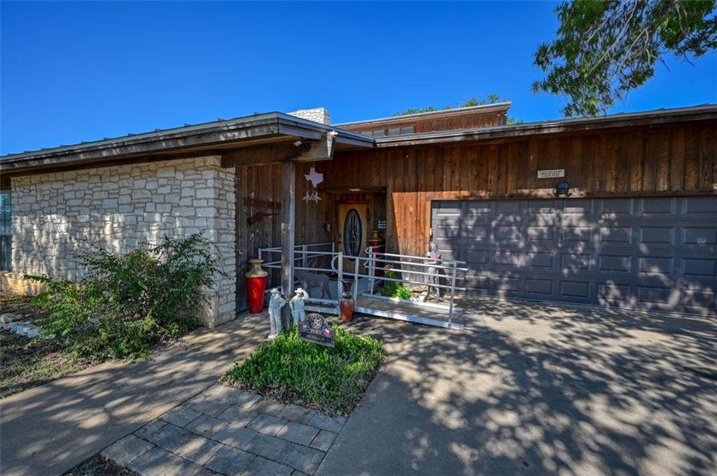 1503 Exall St - Photo 1
