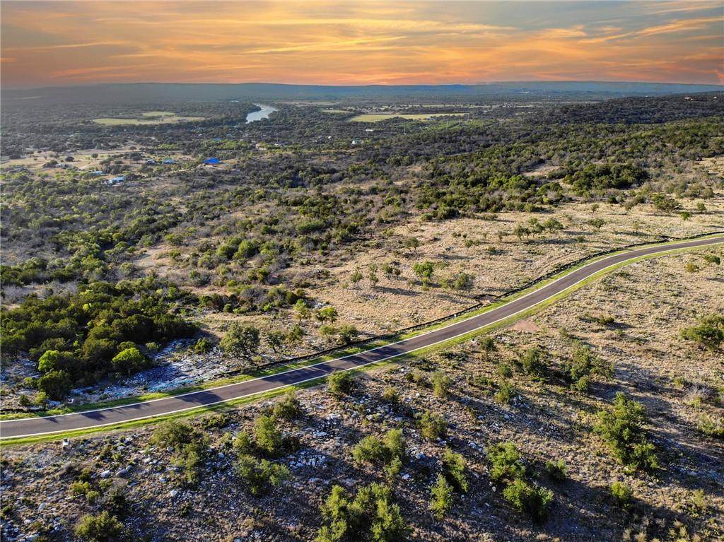 Lot 58 Big Creek Dr - Photo 1
