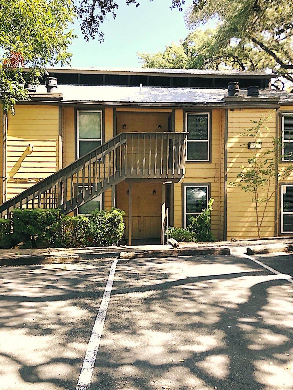 1000 26th St - Photo 1