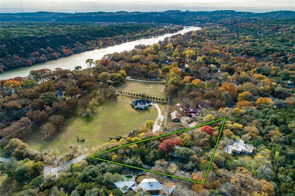 2500 River Hills Rd - Photo 1
