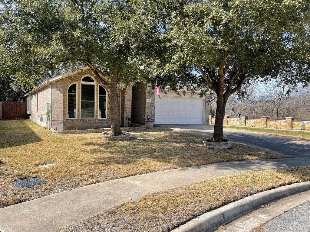 2388 Paradise Ridge Dr - Photo 1