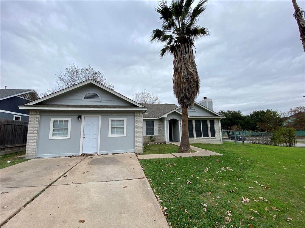5808 Teri Rd - Photo 1