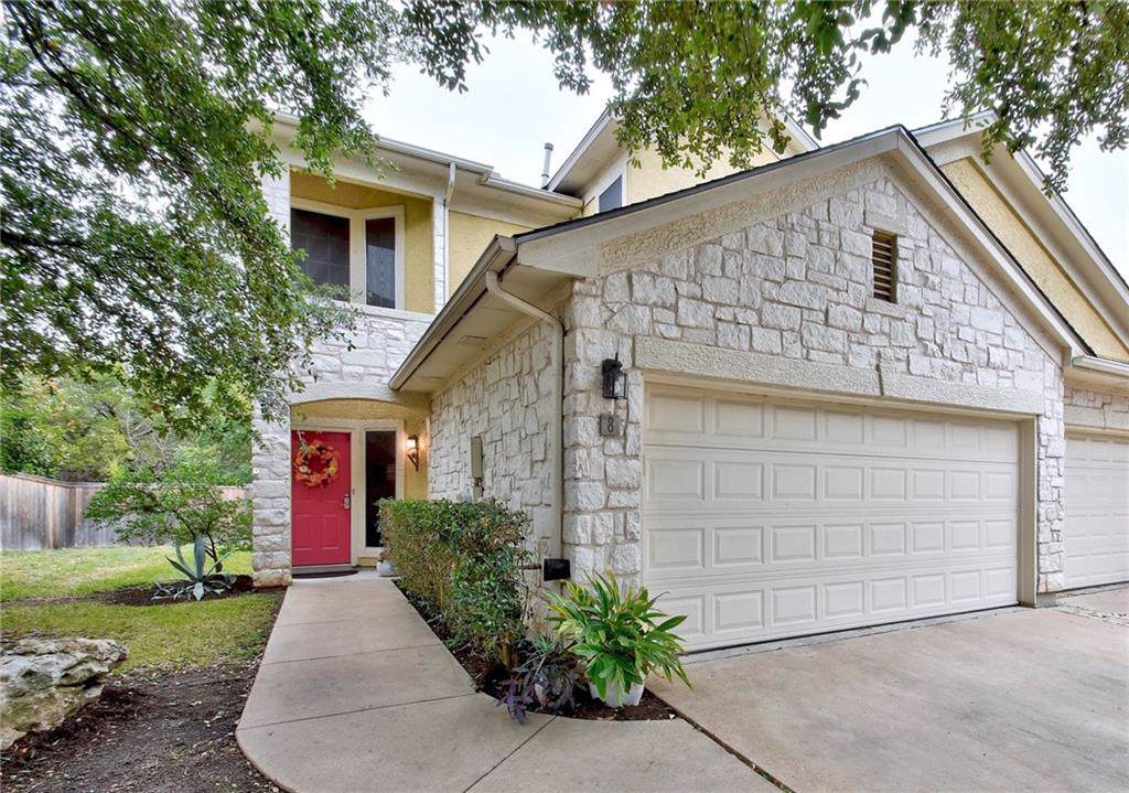 4620 William Cannon Dr - Photo 1