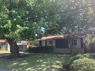 8311 Bowling Green Dr - Photo 1