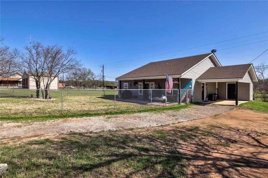 776 Elkhorn Dr - Photo 1