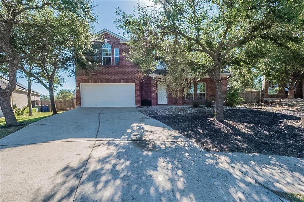 321 Bonita Ct - Photo 1