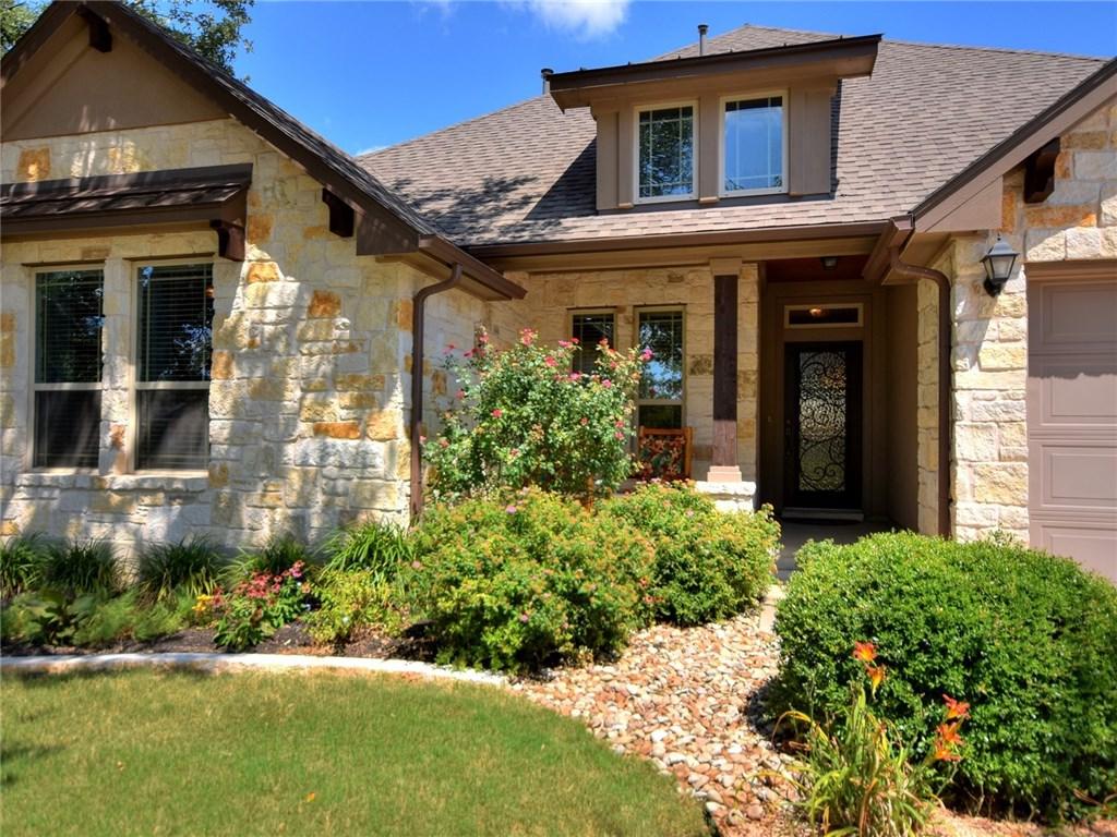 404 Grosseto Ln - Photo 1