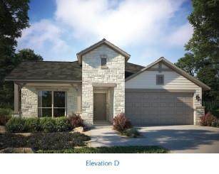 13220 Ditka Dr - Photo 1