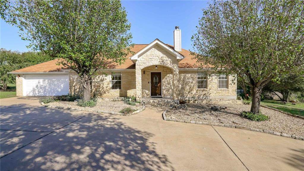 202 Cedar Ridge Dr - Photo 1