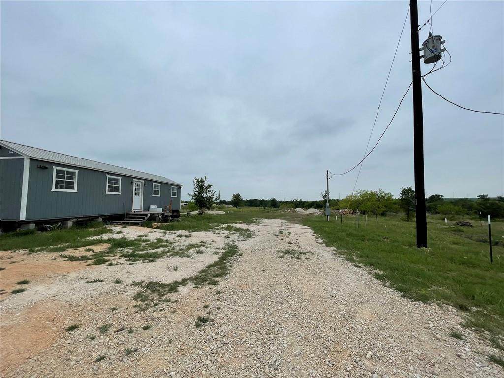4080 Williamson Rd - Photo 1
