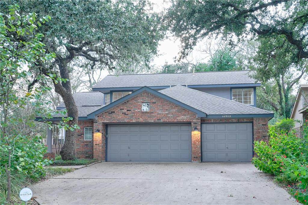 10902 Wareham Ct - Photo 1