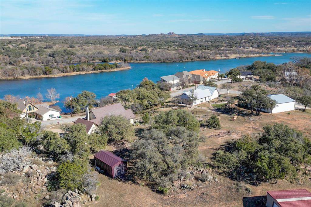 124 Del Mar Dr - Photo 1