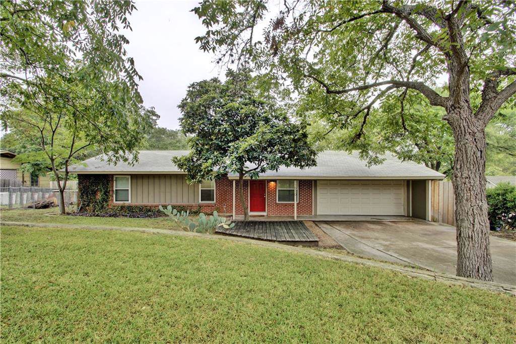 11510 Pollyanna Ave - Photo 1