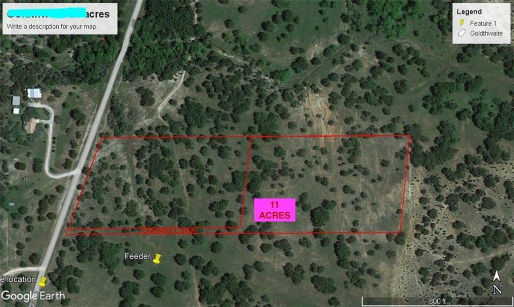 11 FM 3023 Fm 3023 - Photo 1