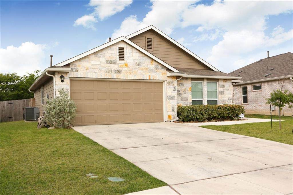 333 Kowald Ln - Photo 1