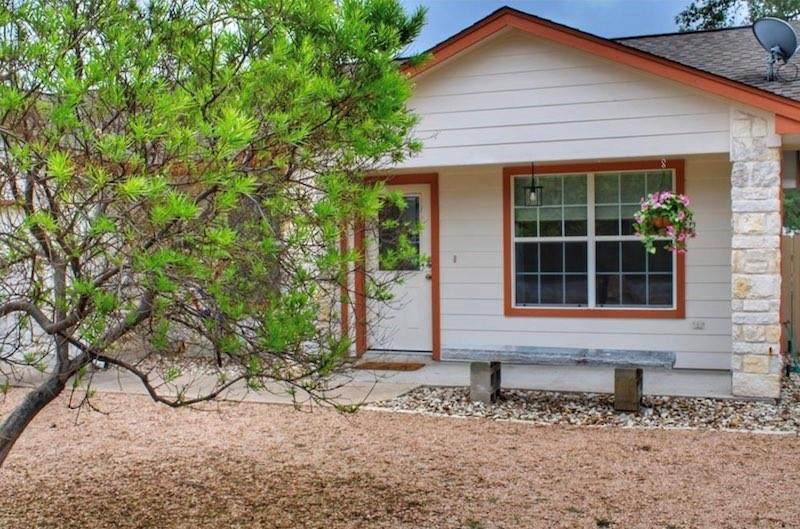 209 Summit Ridge Dr - Photo 1