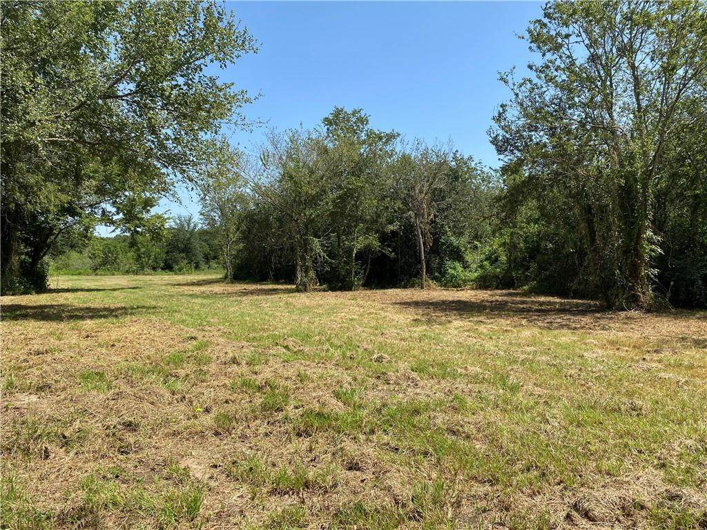 TBD S. Burleson St - Photo 1