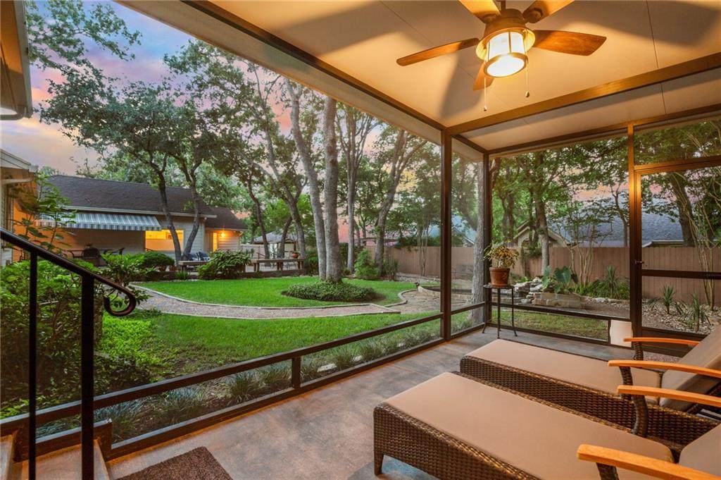 30109 Spyglass Cir - Photo 1