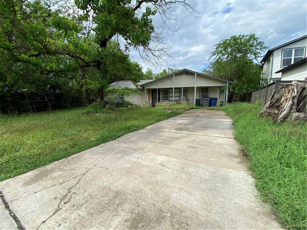 6806 Cruz St - Photo 1