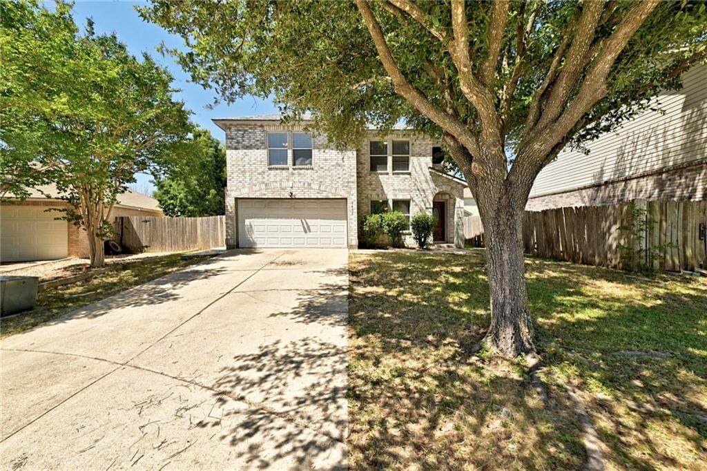 2405 Ayes Ct - Photo 1
